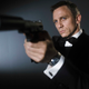 Illustration for article titled Daniel Craig Is So Done With James Bond